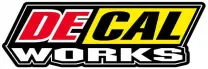 Decalmx