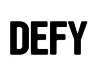 Defy