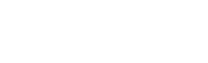 Delivery.com