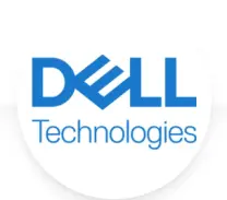 Dell Refurbished