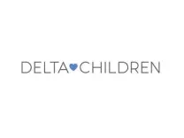 Delta Children