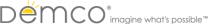 Demco