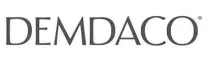 DEMDACO