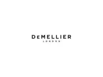 DeMellier London
