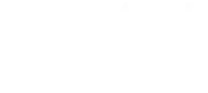 DERMA E