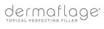 Dermaflage