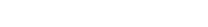 Dermalogica
