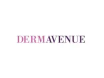 DermAvenue