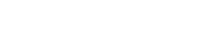 Dermstore