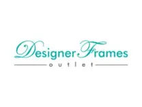 Designer Frames Outlet