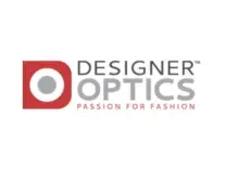Designer Optics