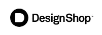 DesignShop
