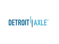 Detroit Axle
