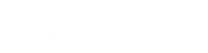 DHgate