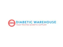 Diabetic Warehouse