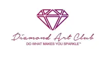 Diamond Art Club