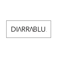 Diarrablu