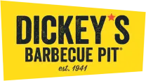 Dickey's Barbecue Pit
