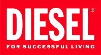 Diesel