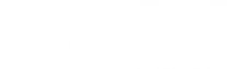 DIFF Eyewear