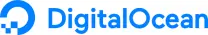 Digital Ocean