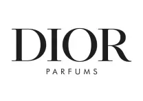 Dior Beauty