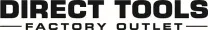 Direct Tools Factory Outlet