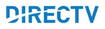 DIRECTV