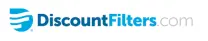 Discount Filters