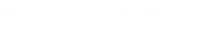 DiscountMags.com