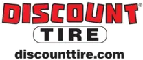 Discount Tire