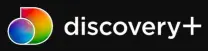 discovery+