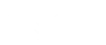 DISH Network