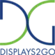 Displays2go