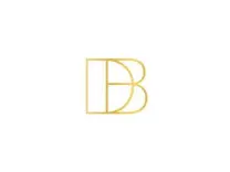 Diva Boutique