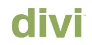 Divi