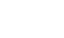 DJI