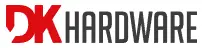 DK Hardware