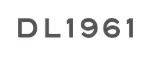 DL 1961