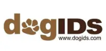 DogIDs.com
