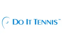 Do It Tennis