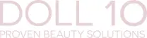 Doll 10 Beauty
