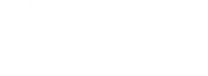Dollar Rent A Car