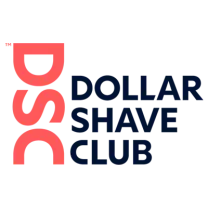 Dollar Shave Club