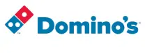 Domino's Australia
