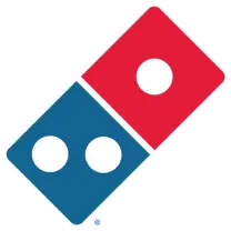 Domino's
