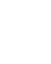 Do My Own Pest Control