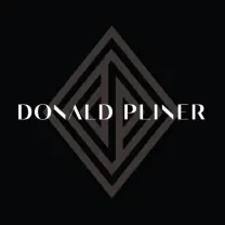 Donald Pliner