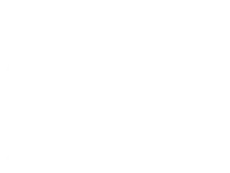 Donna Bella Hair