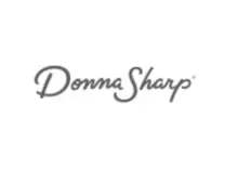 Donna Sharp